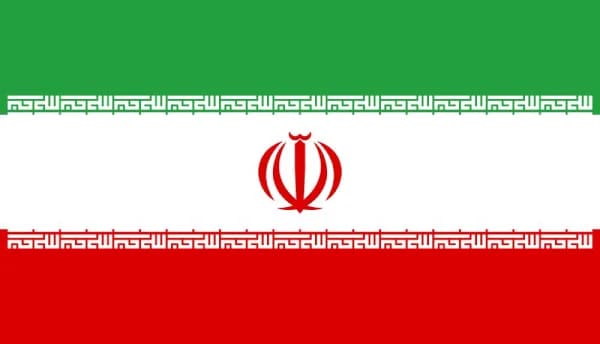 ایران
